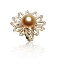 jewelry appraisal pearl diamond