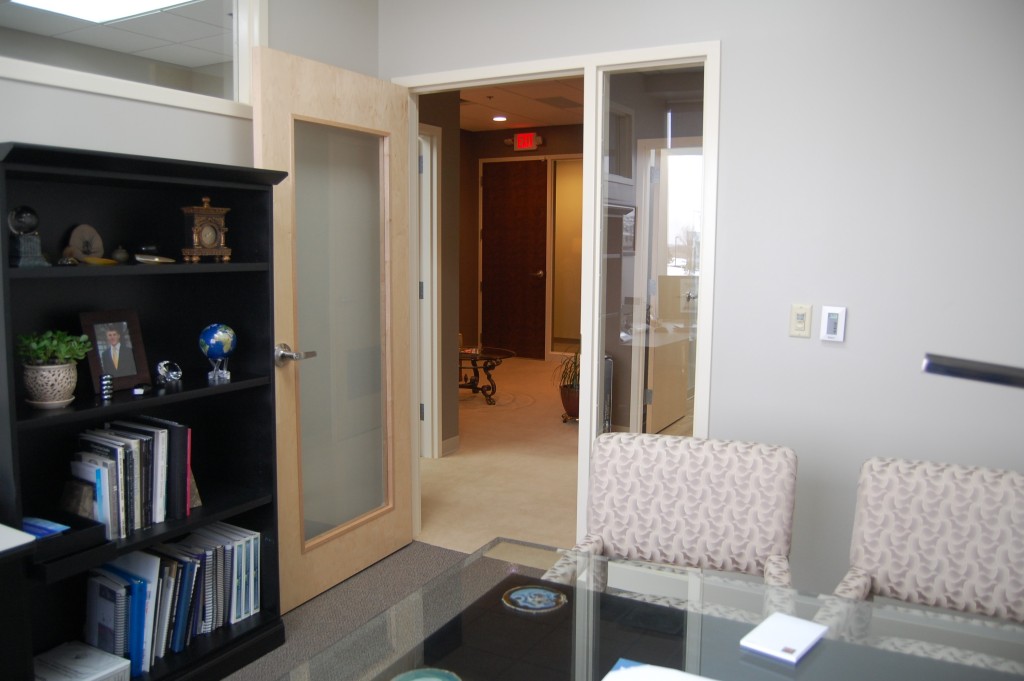 Jewelry Appraisal Services Kahle Appraisals Kansas City MO