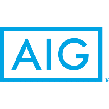 AIG Private Client Preferred Service Provider - Kansas City, Overland Park