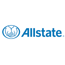 Allstate Insurance Preferred Service Provider - Kansas City, Overland Park