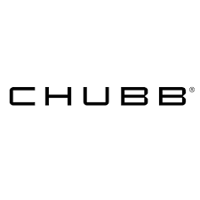 Chubb Insurance PSP - Kansas City, Overland Park