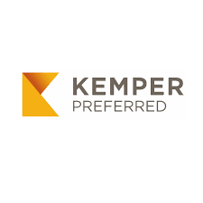 Kemper Preferred Insurance PSP - Kansas City, Overland Park