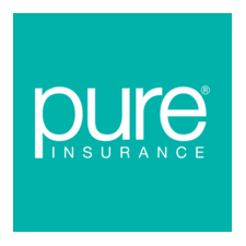 Pure Insurance PSP - Kansas City, Overland Park