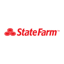 State Farm Insurance PSP - Kansas City, Overland Park
